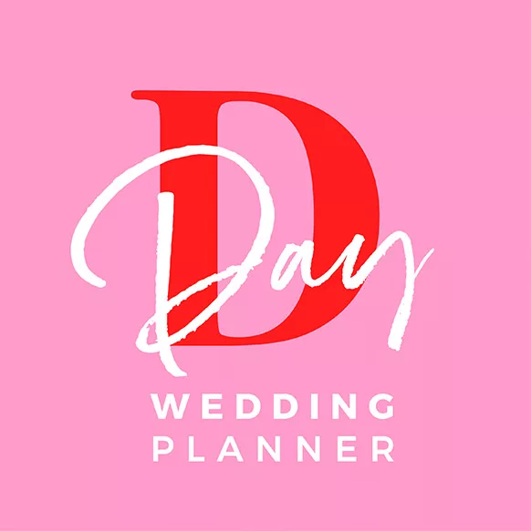 DDAY Wedding Planner 