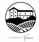 DOMAINE DE FRANCO