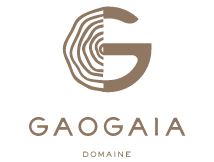 DOMAINE GAOGAI