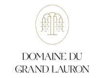 LE DOMAINE DU GRAND LAURON