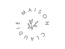 MAISON CLAUDIE