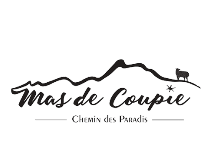 MAS DE COUPIE