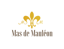 MAS DE MAULÉON
