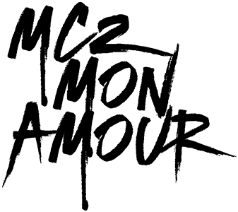 MC2MONAMOUR