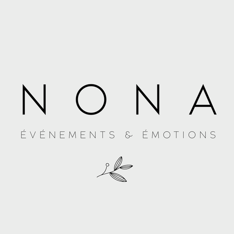 Nona Event