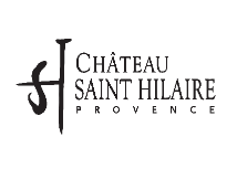 SAINT HILAIRE