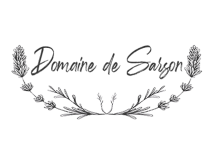 LE DOMAINE DE SARSON