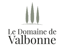 LE DOMAINE DE VALBONNE