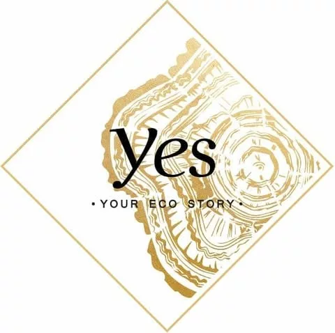 Your Eco Story