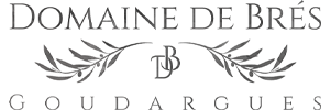 DOMAINE DE BRES