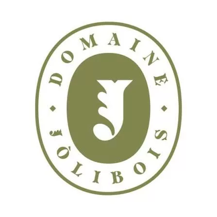 Domaine Jòlibois