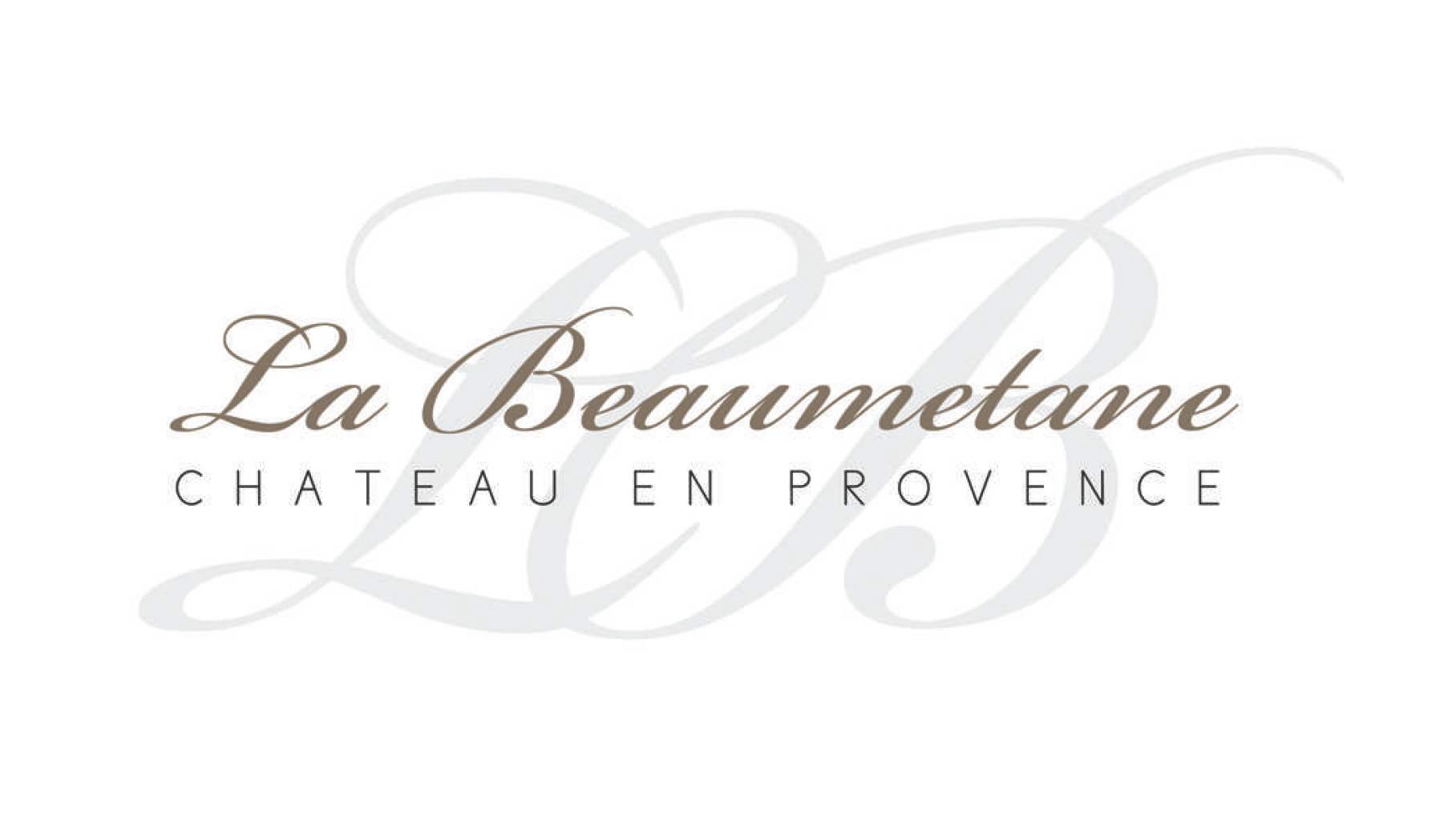 CHÂTEAU LA BEAUMETANE